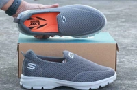 sketcher shoes 5A  - 42uk8