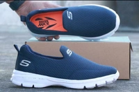 sketcher shoes 5A  - 43uk8.5
