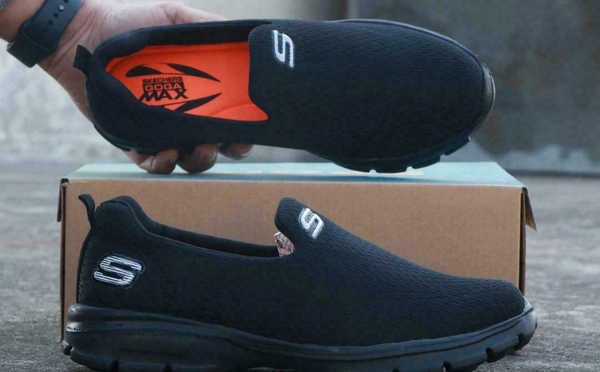 sketcher shoes 5A  - 44uk9
