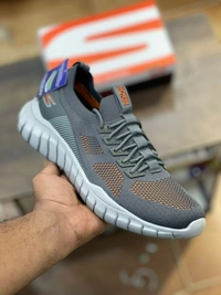 Skecher go run memory foam - 43uk8.5