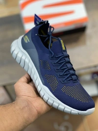 Skecher go run memory foam - 43uk8.5