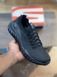 Skecher go run memory foam - 43uk8.5