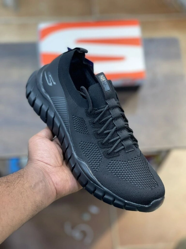 Skecher go run memory foam - 43uk8.5