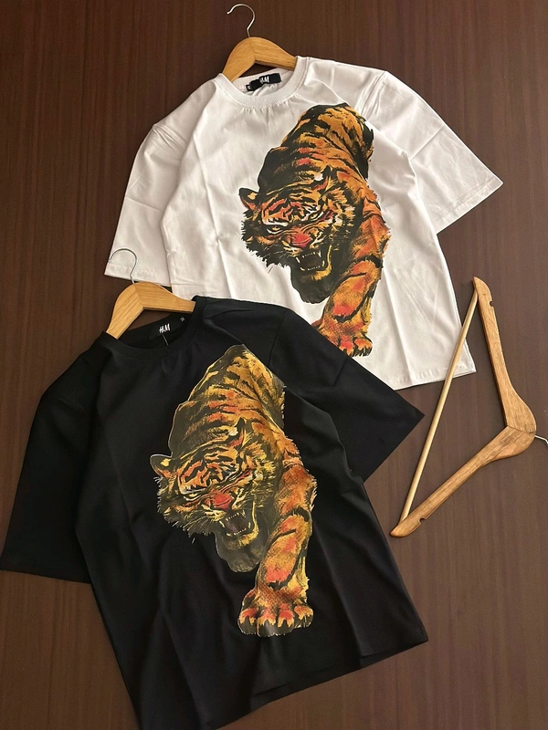 Cotton Lykra Fabric - XL