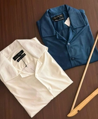 ZARA Designer Shirts - XL