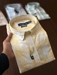 RALPH LAUREN - M