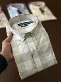 RALPH LAUREN - M