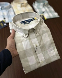 RALPH LAUREN - L