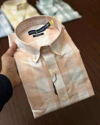 RALPH LAUREN - XL