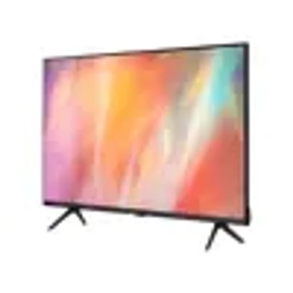 SAMSUNG Crystal 4K Neo 108 cm (43 inch) 4K Ultra HD LED Tizen TV with Voice Assistance (2022 model)