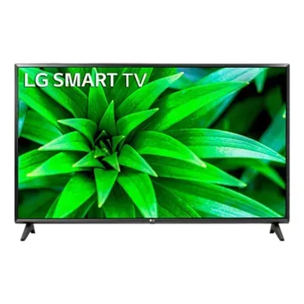 LG 80cm (32 Inch) HD Ready LED Smart TV with DTS Virtual:X