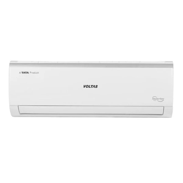 Voltas Adjustable Inverter AC, 1.5 Ton, 5 Star- 185V Vectra Elite