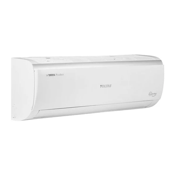 Voltas Adjustable Inverter AC, 1.5 Ton, 5 Star- 185V Vectra Elite