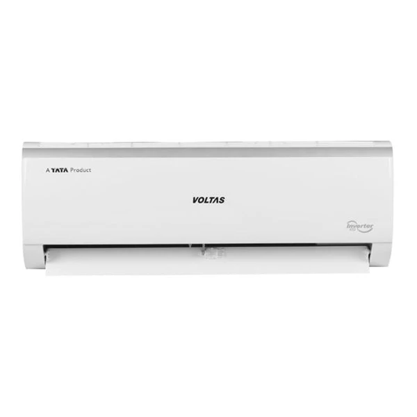 Voltas Adjustable Inverter AC, 1 Ton, 5 Star- 125V Vectra Elite - 1 Ton