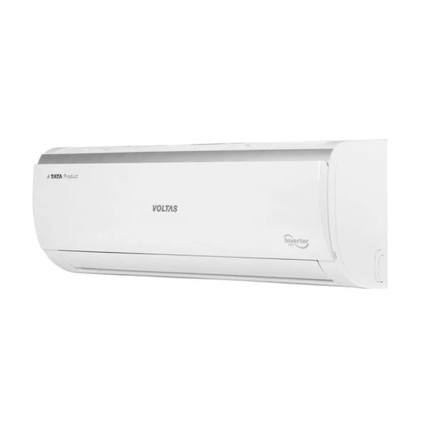 Voltas Adjustable Inverter AC, 1 Ton, 5 Star- 125V Vectra Elite - 1 Ton