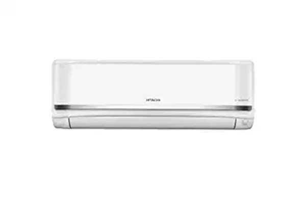 Hitachi HITACHI IKASU 5400FXL 1.5 Ton 5 Star Inverter Split AC  RAS.G518PCBIBF) - 1.5 Ton