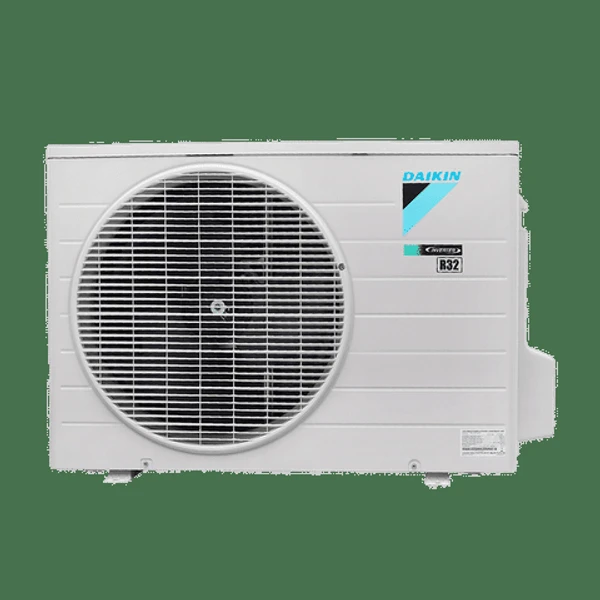 Daikin DAIKIN Standard 1.8 Ton 5 Star Inverter Split AC (Copper Condenser, PM 2.5 Filter, MTKM60U)