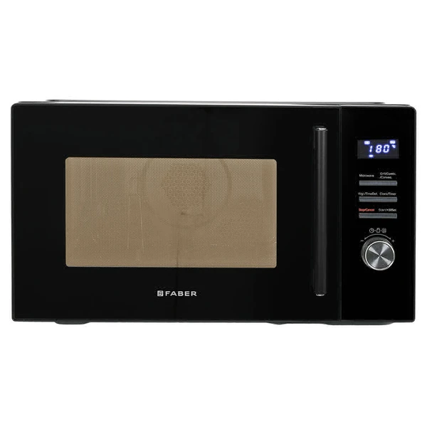 Faber FMW Instacook 30C 29 Litre Microwaves