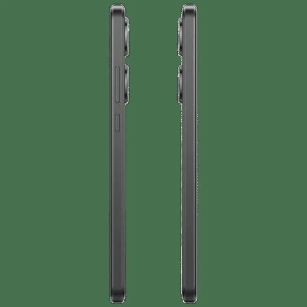 One Plus  OnePlus Nord CE 3 5G (8GB, 128GB, Grey) - Gray, 8