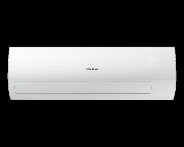 Samsung AR18DY3BAWKNNA Inverter Split AC 4.95kW (1.5T) 3 Star