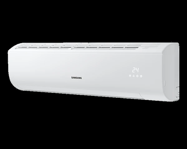 Samsung AR18DY3BAWKNNA Inverter Split AC 4.95kW (1.5T) 3 Star