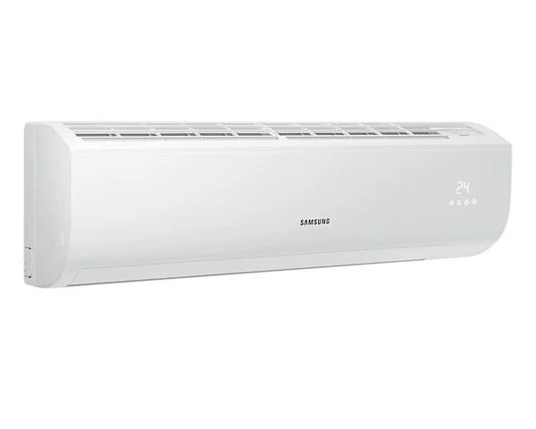 Samsung AR18DY3BAWKNNA Inverter Split AC 4.95kW (1.5T) 3 Star