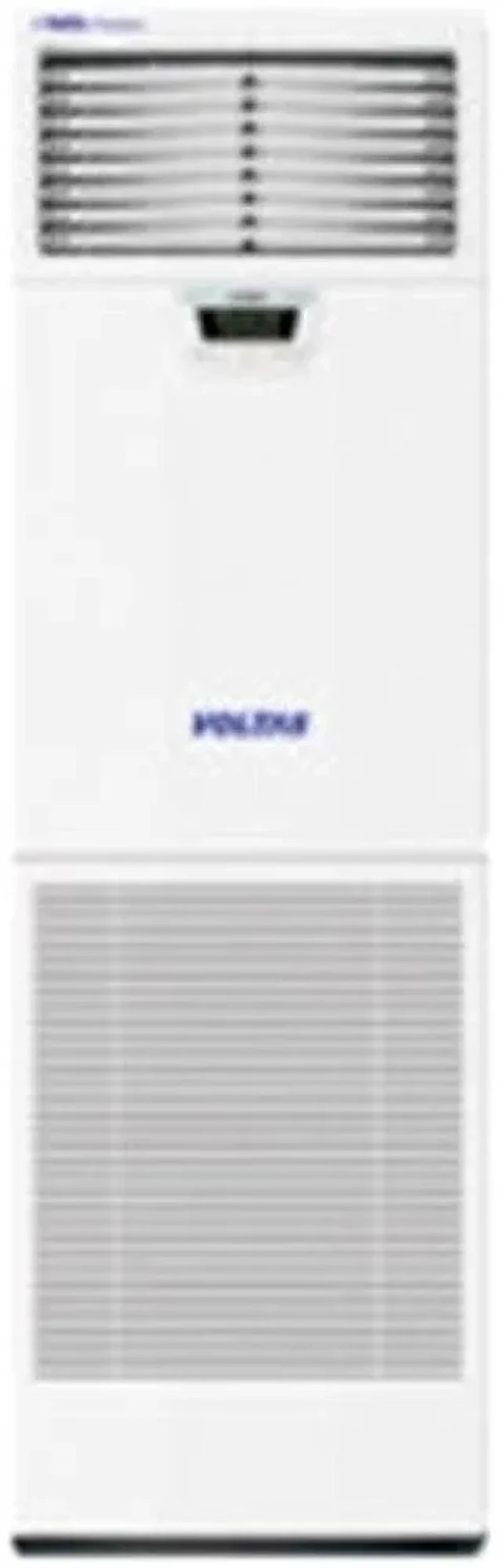 Voltas Venture Slimline Tower AC (2 Ton White)