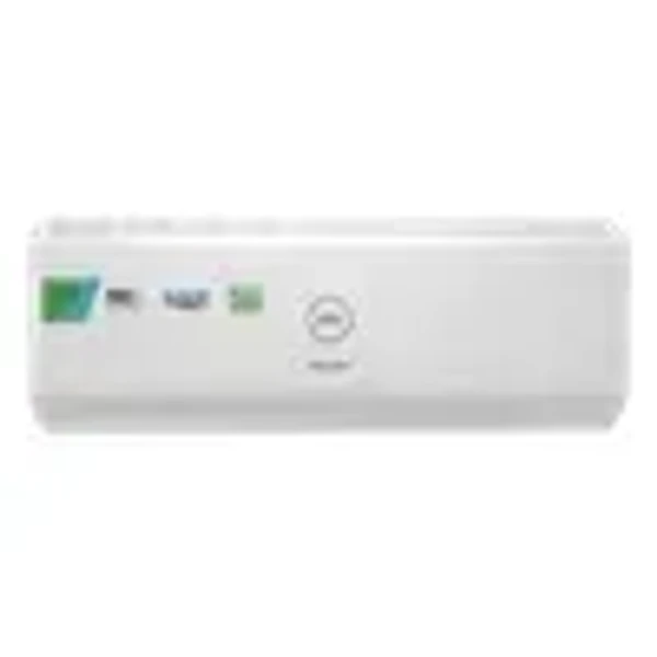 Godrej 5 in 1 Convertible 1 Ton 3 Star Inverter Split AC with Active Carbon Filter (Copper Condenser, SIC 12TTC3 WWA)