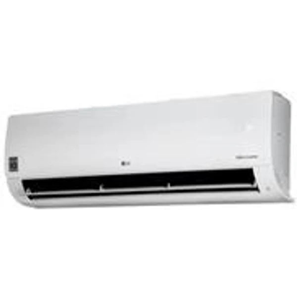 LG 1.5 Ton 3 Star 6 in 1 Convertible Inverter Split Air Conditioner with VIRAAT Mode & Smart Diagnosis System (TSNQ18KNXE2.AMLG)