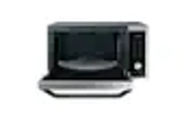 LG 32L SlimFry???, Convection Microwave Oven, MC32A7035CT