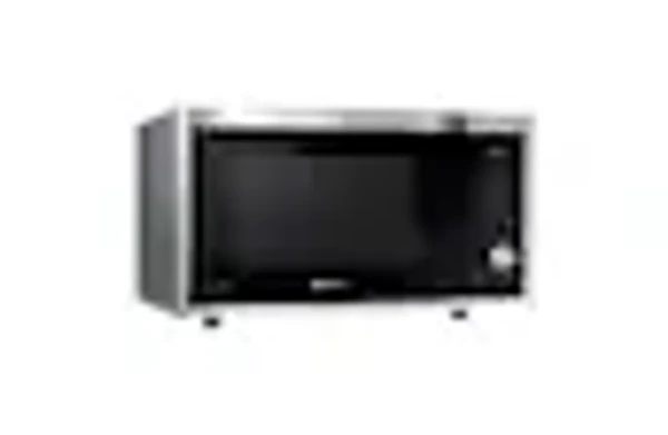 LG 32L SlimFry???, Convection Microwave Oven, MC32A7035CT