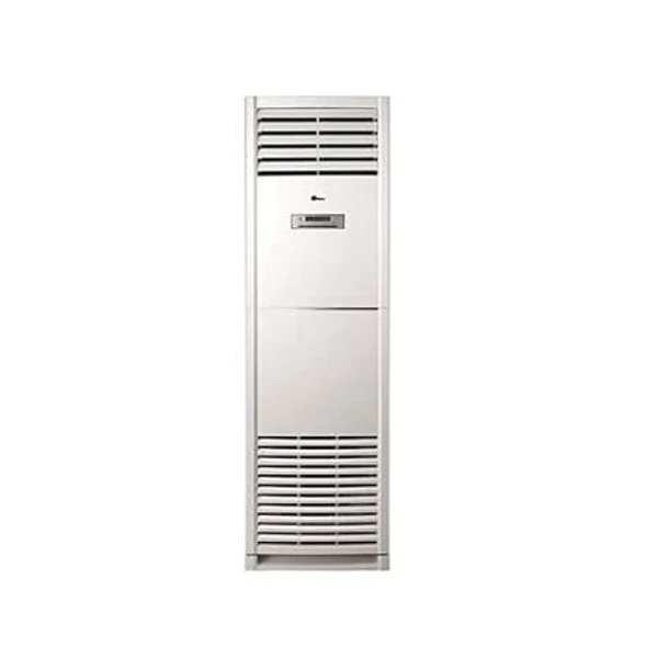 voltas Voltas 241 CZMM 2 TON Slimline AC, R-32