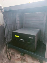 Hykon 1200 Halo Ups Inbuilt Lidhium Battery 