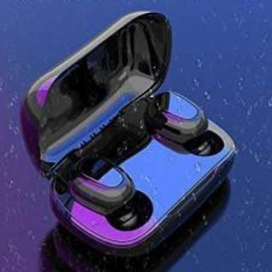 Wireless Earphones 