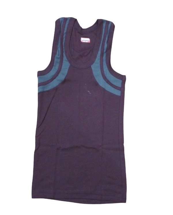 Essdee  - Red, 80