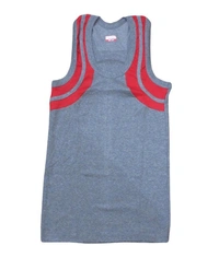 Essdee  - Red, 80