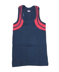 Essdee  - Red, 80