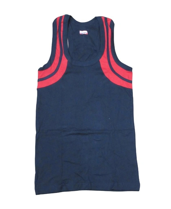 Essdee  - Red, 80