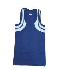 Essdee  - Red, 80