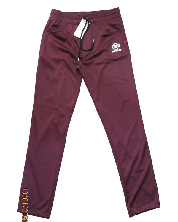 Lower  - Dark Blue, 38