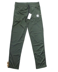 Lower  - Dove Gray, 38