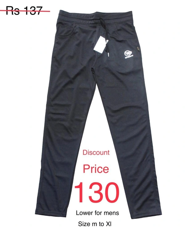 Lower  - Dove Gray, 40