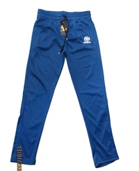 Lower  - Dove Gray, 40