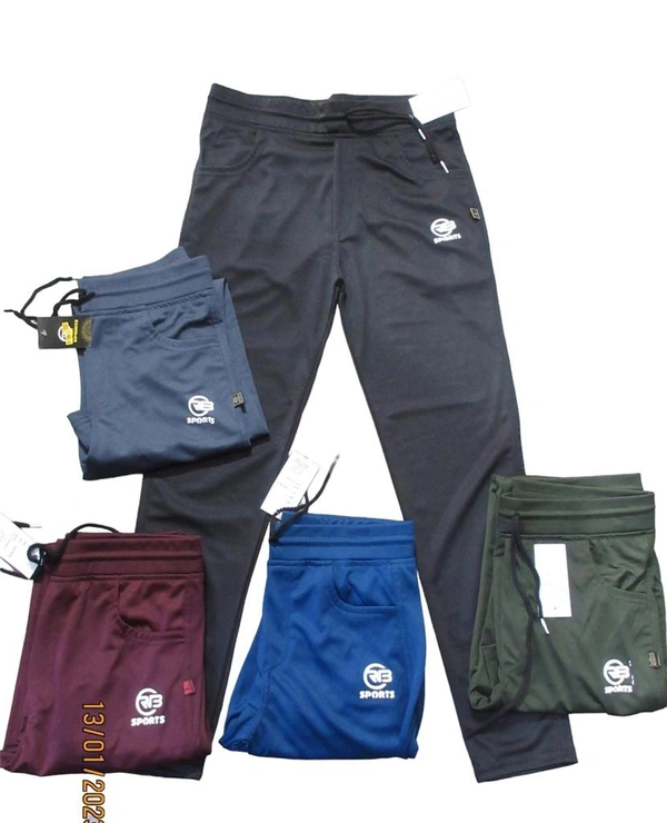 Lower  - Dove Gray, 40