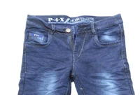 Jeans For Men's  - Periwinkle, 32