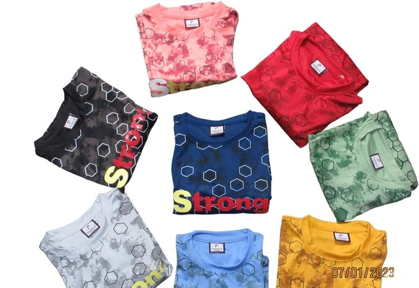 Tshirt  - Silver Chalice, L