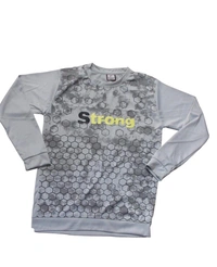 Tshirt  - Corn, L