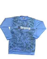 Tshirt  - Corn, L