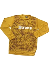 Tshirt  - Corn, L
