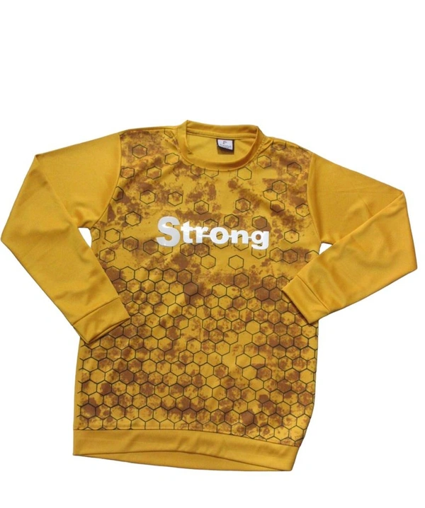 Tshirt  - Corn, L